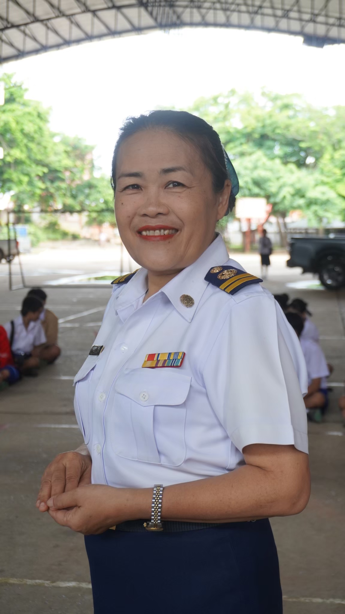 รูปบุคลากร